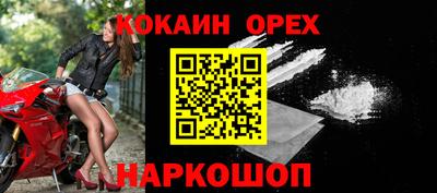 МДПВ Будённовск
