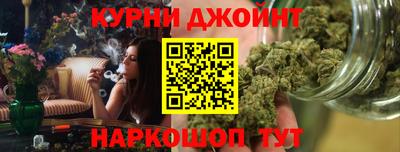 МДПВ Будённовск