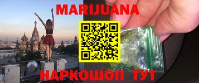 МДПВ Будённовск