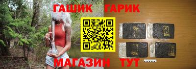 не бодяженный Бузулук