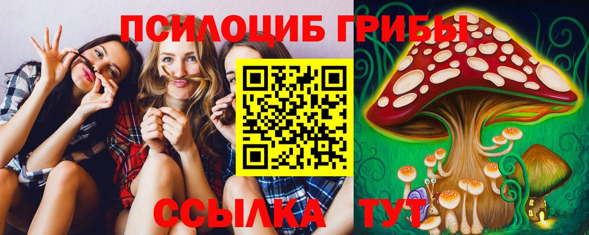 Галлюциногенные грибы ЛСД  Вход с VPN  Псилоцибиновые грибы прущие грибы  Октябрьский 